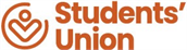 Uclan Students' Union