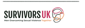 Survivors UK