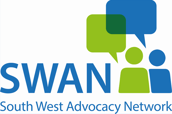 South West Advocacy Network