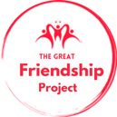 The Great London Friendship Project