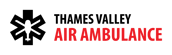 Thames Valley Air Ambulance