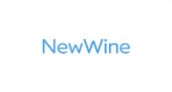 New Wine Trust