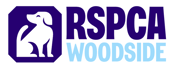 RSPCA Woodside