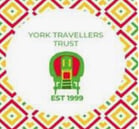 York Travellers Trust 