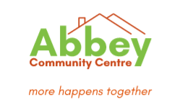 Abbey Community Centre