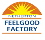 Netherton Feelgood Factory