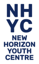 New Horizon Youth Centre