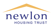 Newlon Housing