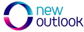 New Outlook
