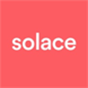 Solace Womens Aid