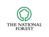 National Forest Company