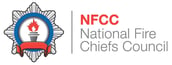 national fire chiefs council limited