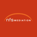 NFS Mediation