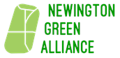 Newington Green Alliance