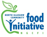 North Glasgow Community Food Initiative