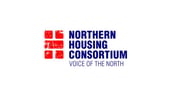 Northern Housing Consortium