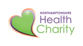 Northamptonshire Health Charity