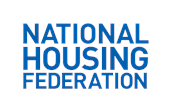 National Housing Federation