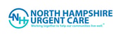 North Hampshire Urgent Care