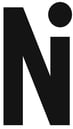 New Internationalist Publications