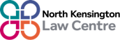 North Kensington Law Centre