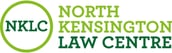North Kensington Law Centre