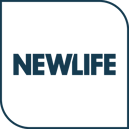 New Life Church Milton Keynes