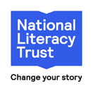 National Literacy Trust