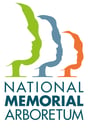 National Memorial Arboretum