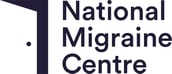 National Migraine Centre