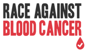 Race Against Blood Cancer