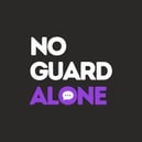 No Guard Alone