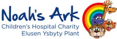 Noah's Ark Charity