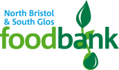 North Bristol & South Gloucestershire Foodbank