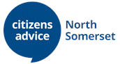 Citizens Advice North Somerset