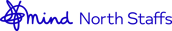 North Staffs Mind