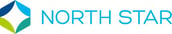 North Star Housing