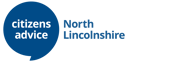 Citizens Advice North Lincolnshire