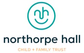 Northorpe Hall Child & Family Trust
