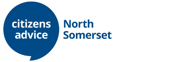 Citizens Advice North Somerset