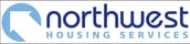 Northwest Housing Services