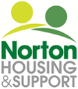 Norton Housing and Support