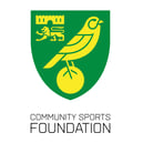 Norwich City Community Sports Foundation