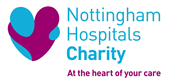 Nottingham Hospitals Charity