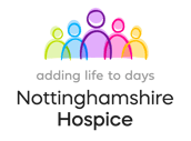 Nottinghamshire Hospice