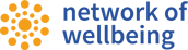 Network of Wellbeing