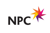 New Philanthropy Capital logo