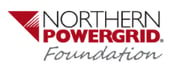 Northern Powergrid