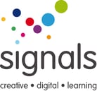 Signals Essex Media Centre Ltd