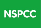 NSPCC/ChildLine